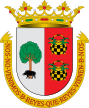 Escudo de Corera (La Rioja).svg