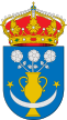 Escudo de Galaroza.svg