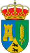 Escudo de Gerindote (Toledo).svg