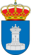 Escudo de Jaramillo de la Fuente (Burgos).svg