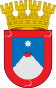 Escudo de La Ligua.svg