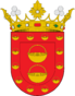 Escudo de Lanzarote.svg