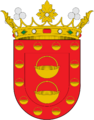 Escudo de Lanzarote