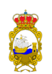 Escudo de Limpias.svg
