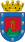 Escudo de Otavalo.svg