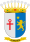 Escudo de Quirihue.svg