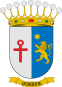 Escudo de Quirihue.svg