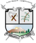 Escudo de San Sebastián del Oeste.png