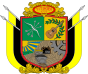 Escudo de Titiribí.svg