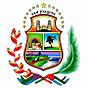 Escudo municipio de San Joaquín de aguas dulces.jpg