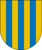 Archivo:Escudo palacio Sorlada