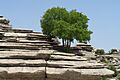 Espagna Torcal 10