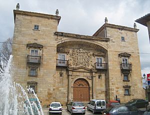 Espinosa de los Monteros Palacio Chiloeches.jpg