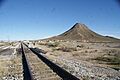Estación MARTE, Coahuila - panoramio (32)