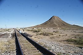 Estación MARTE, Coahuila - panoramio (32)