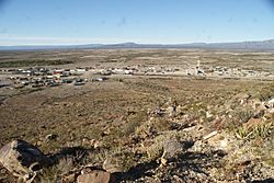 Estación MARTE, Coahuila - panoramio (65).jpg