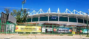 Archivo:Estadio Bravo.