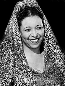 Ethel Waters - 1943.jpg