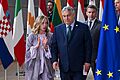European Council - June 2024 (09)