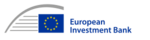 European Investment Bank logo.svg
