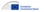 European Investment Bank logo.svg