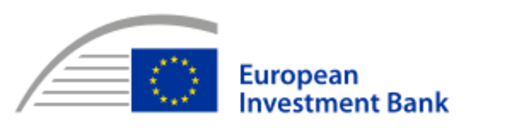 European Investment Bank logo