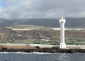 Faro de Punta Lava 2014-11.JPG
