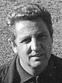 Fernando Riera en 1963