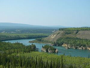 Archivo:Five Finger Rapids