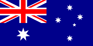 Archivo:Flag of Australia