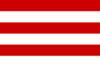 Flag of Cremona.svg
