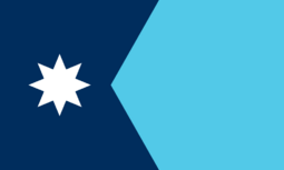 Flag of Minnesota.svg