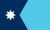Flag of Minnesota.svg