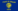 Bandera de Oregón