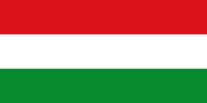 Archivo:Flag of Padilla (Cauca)