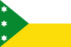 Flag of Suratá.svg
