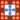 Flag of the Kingdom of Portugal (1385–1485).svg