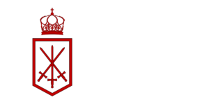 Archivo:Flag of the Tonga Defence Services