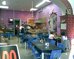 Archivo:Fondamexicana