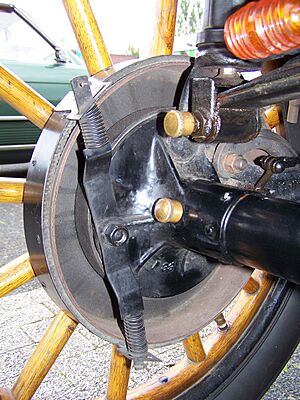 Archivo:Ford Modell T - 1914 -08- 19.08.07