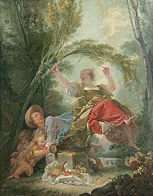 Fragonard, The See-Saw.jpg