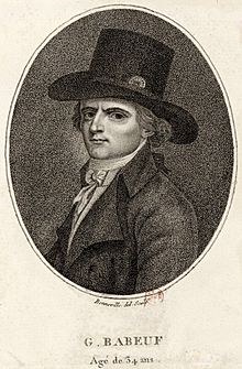 François-Noël Babeuf.jpg