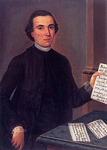 Francisco Xavier Clavijero.jpg