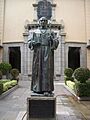 Fray Juan Ramos de Lora