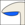 Free gills icon2.png