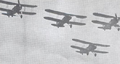 FuerzaAereadeGuatemala1930