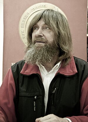 Archivo:Fyodor Konyukhov 2