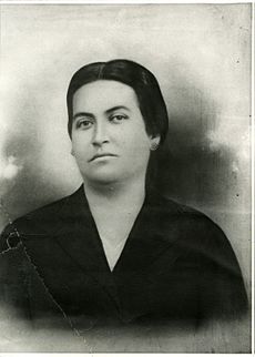 Archivo:Gabriela Mistral (1923)
