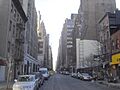 Garment-district-39th-and-ninth