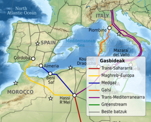 Archivo:Gasa mediterraneoan - eu